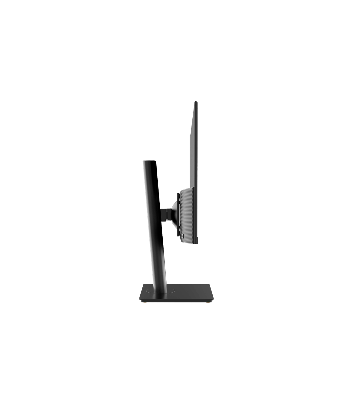 Monitor phoenix essence 24 pro 23.8 pulgadas full hd panel ips 100hz hdmi + dp + vga altavoces integrados peana regulable