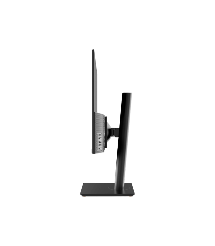 Monitor phoenix essence 24 pro 23.8 pulgadas full hd panel ips 100hz hdmi + dp + vga altavoces integrados peana regulable