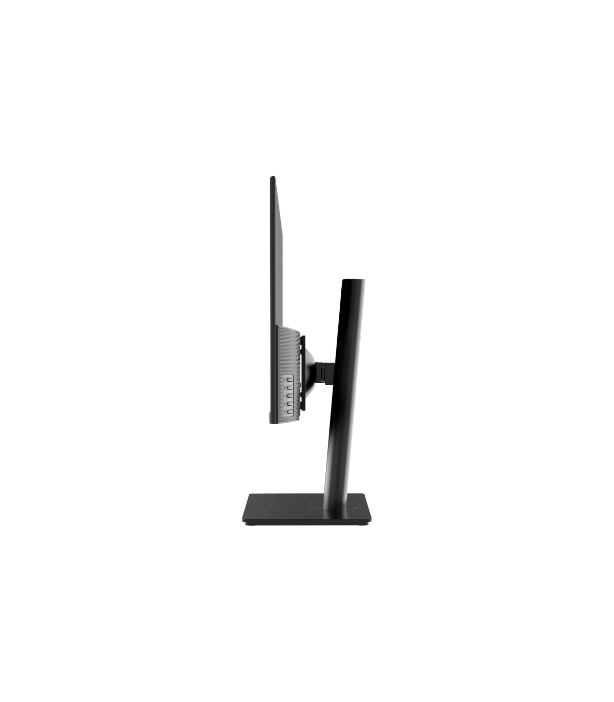 Monitor phoenix essence 24 pro 23.8 pulgadas full hd panel ips 100hz hdmi + dp + vga altavoces integrados peana regulable