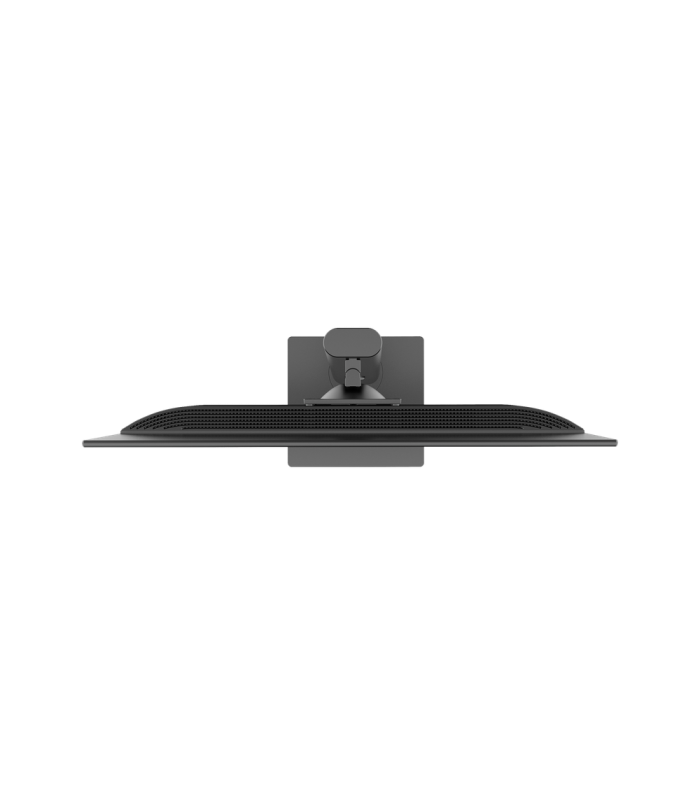 Monitor phoenix essence 24 pro 23.8 pulgadas full hd panel ips 100hz hdmi + dp + vga altavoces integrados peana regulable