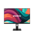 Monitor phoenix essence pro 27 pulgadas full hd panel ips 100hz hdmi + dp + vga altavoces integrados peana regulable