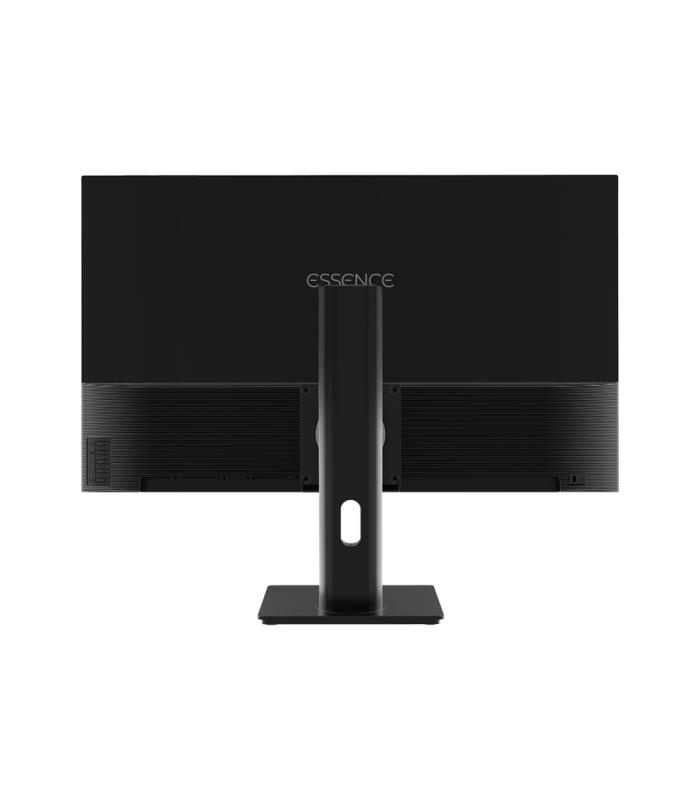 Monitor phoenix essence pro 27 pulgadas full hd panel ips 100hz hdmi + dp + vga altavoces integrados peana regulable
