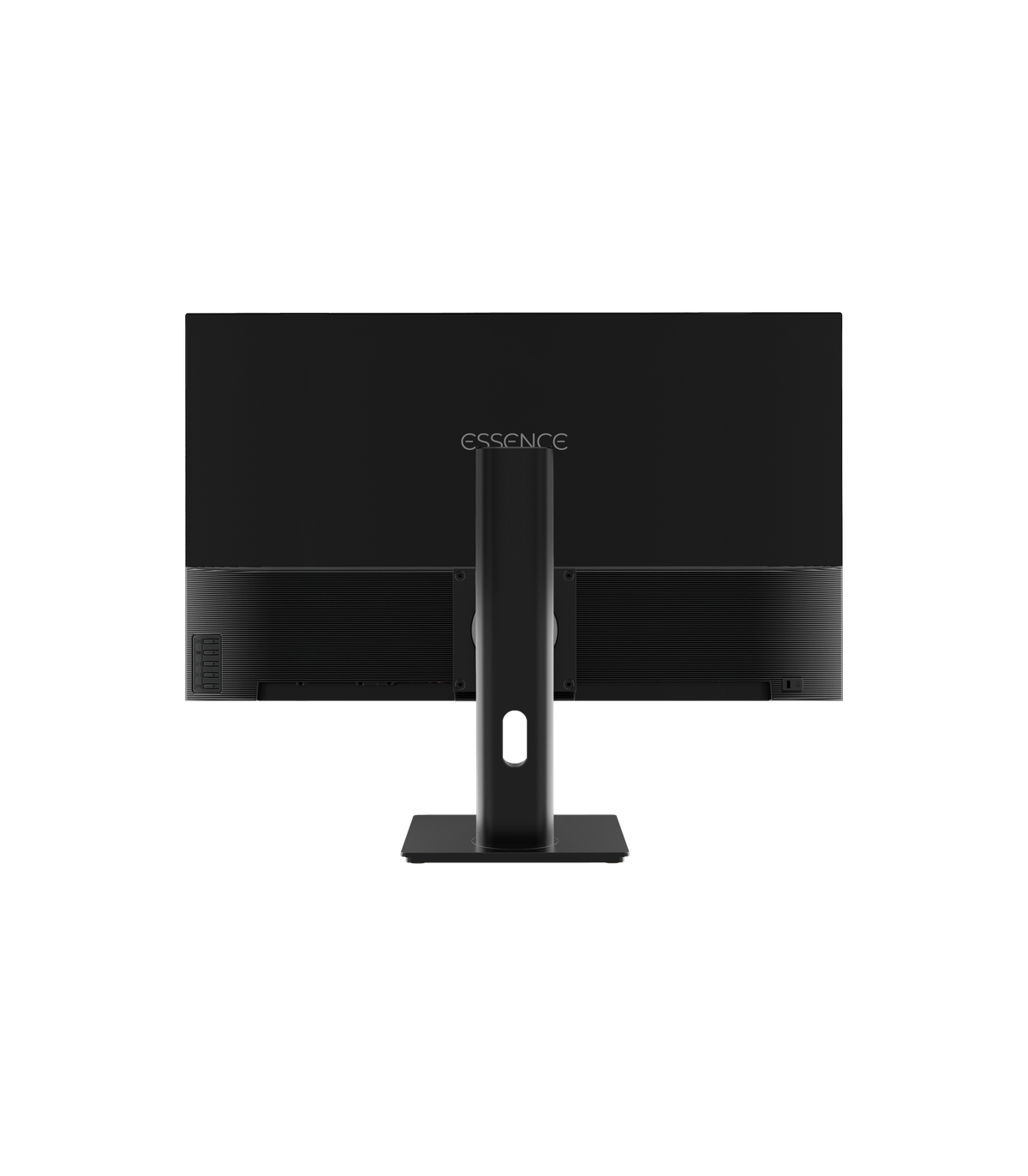 Monitor phoenix essence pro 27 pulgadas full hd panel ips 100hz hdmi + dp + vga altavoces integrados peana regulable