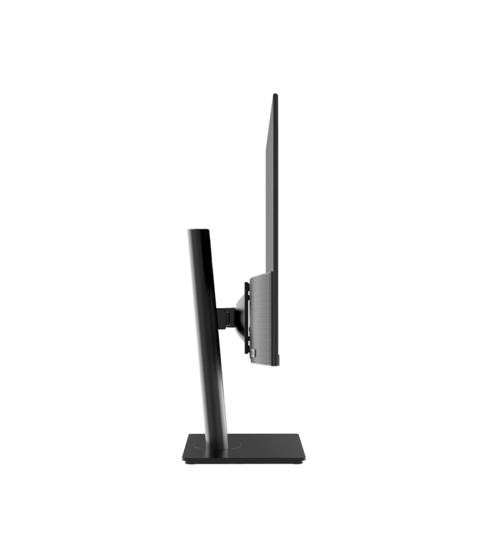 Monitor phoenix essence pro 27 pulgadas full hd panel ips 100hz hdmi + dp + vga altavoces integrados peana regulable