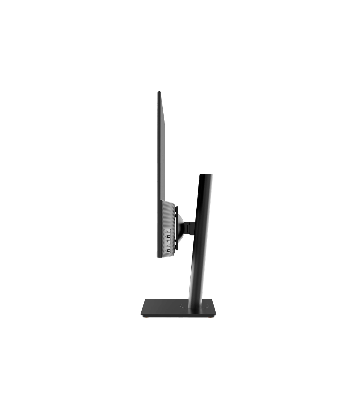 Monitor phoenix essence pro 27 pulgadas full hd panel ips 100hz hdmi + dp + vga altavoces integrados peana regulable