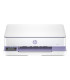 Multifunción inyección hp color envy 6110e hp+ a4 -  wifi -  duplex impresion