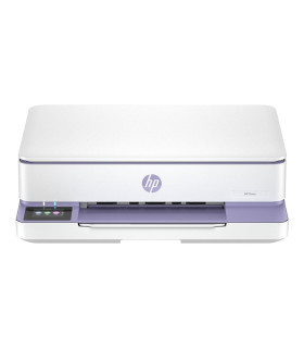 Multifunción inyección hp color envy 6110e hp+ a4 -  wifi -  duplex impresion