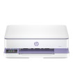 Multifunción inyección hp color envy 6110e hp+ a4 - wifi - duplex impresion