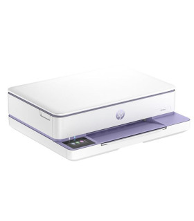 Multifunción inyección hp color envy 6110e hp+ a4 - wifi - duplex impresion