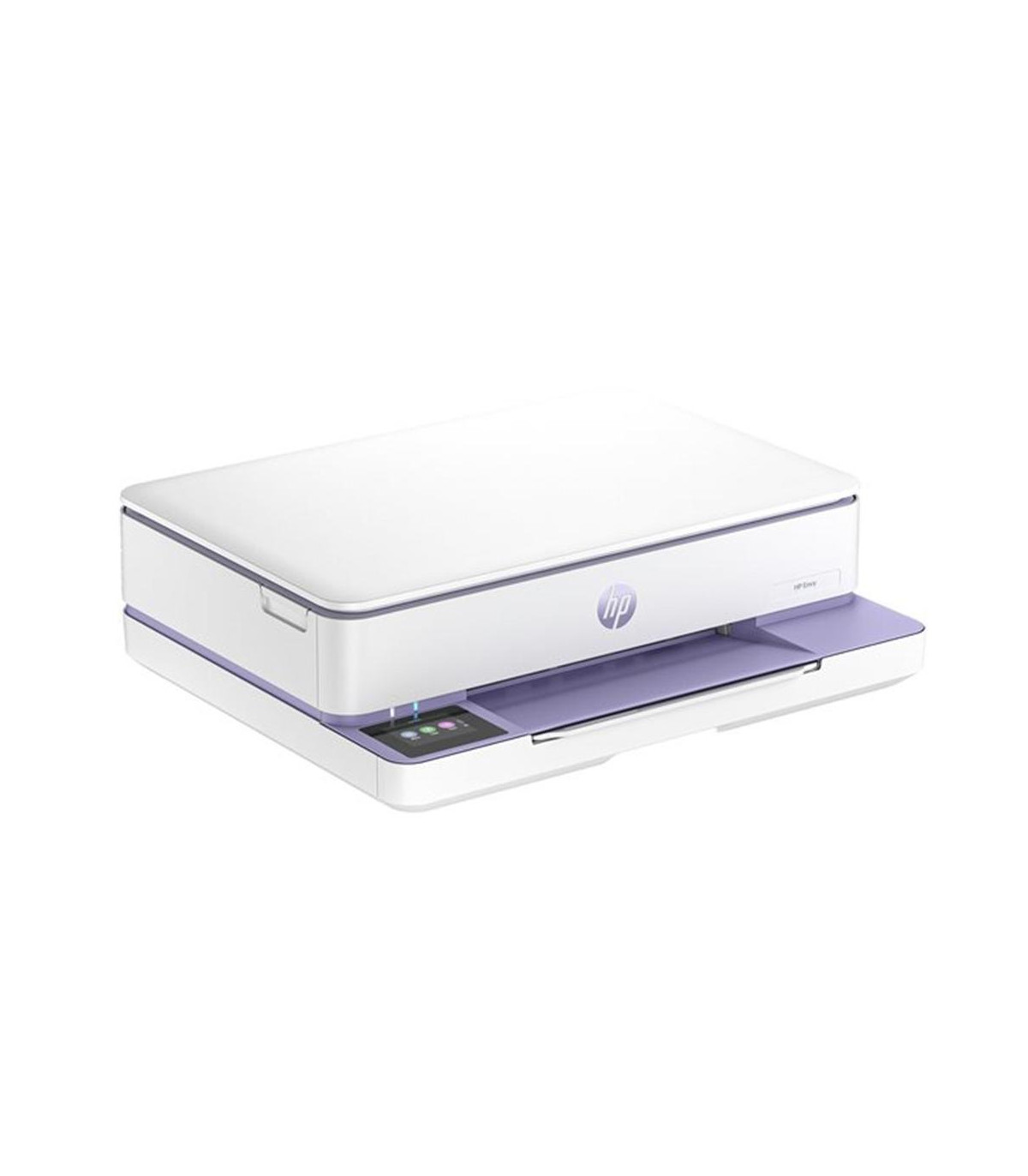 Multifunción inyección hp color envy 6110e hp+ a4 -  wifi -  duplex impresion