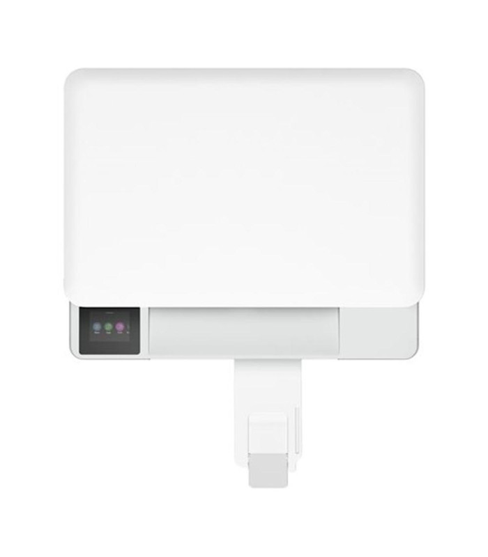 Multifunción inyección hp color envy 6110e hp+ a4 -  wifi -  duplex impresion