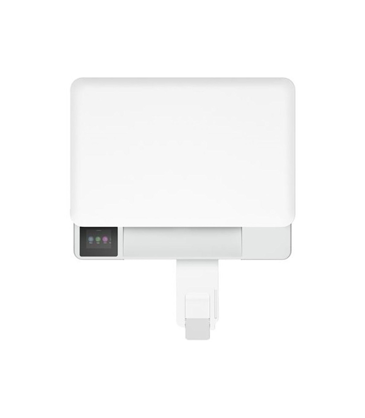 Multifunción inyección hp color envy 6110e hp+ a4 -  wifi -  duplex impresion