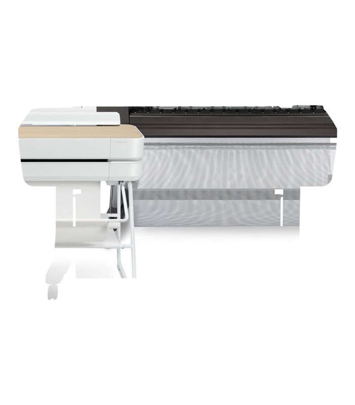 Plotter hp designjet t230 24 pulgadas a1