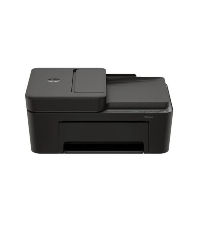 HP Multifunción Deskjet 4320