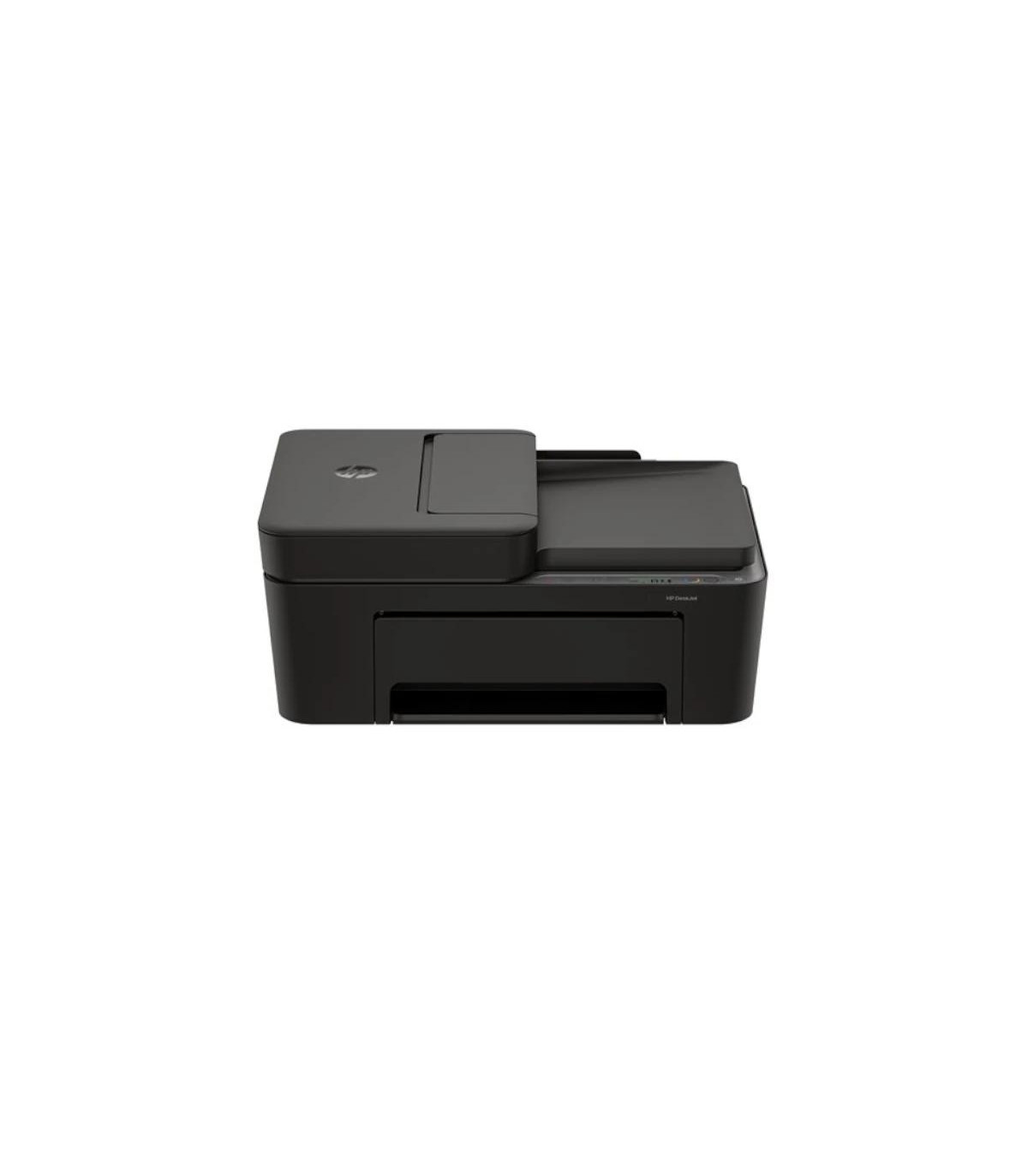 HP Multifunción Deskjet 4320