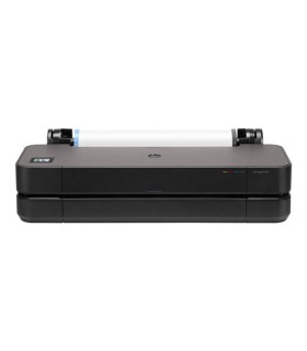 Plotter hp designjet t250 a1 -  usb -  red -  wifi