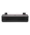 Plotter hp designjet t250 a1 - usb - red - wifi