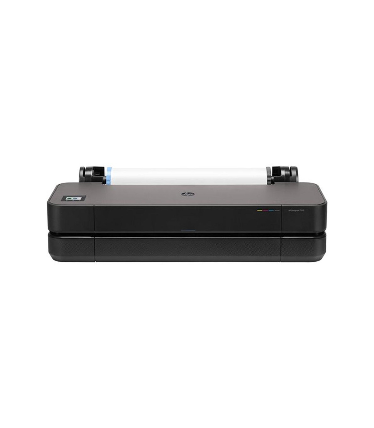Plotter hp designjet t250 a1 -  usb -  red -  wifi