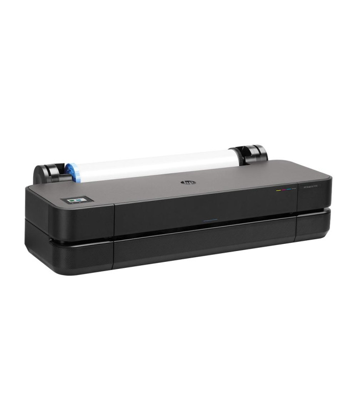 Plotter hp designjet t250 a1 -  usb -  red -  wifi