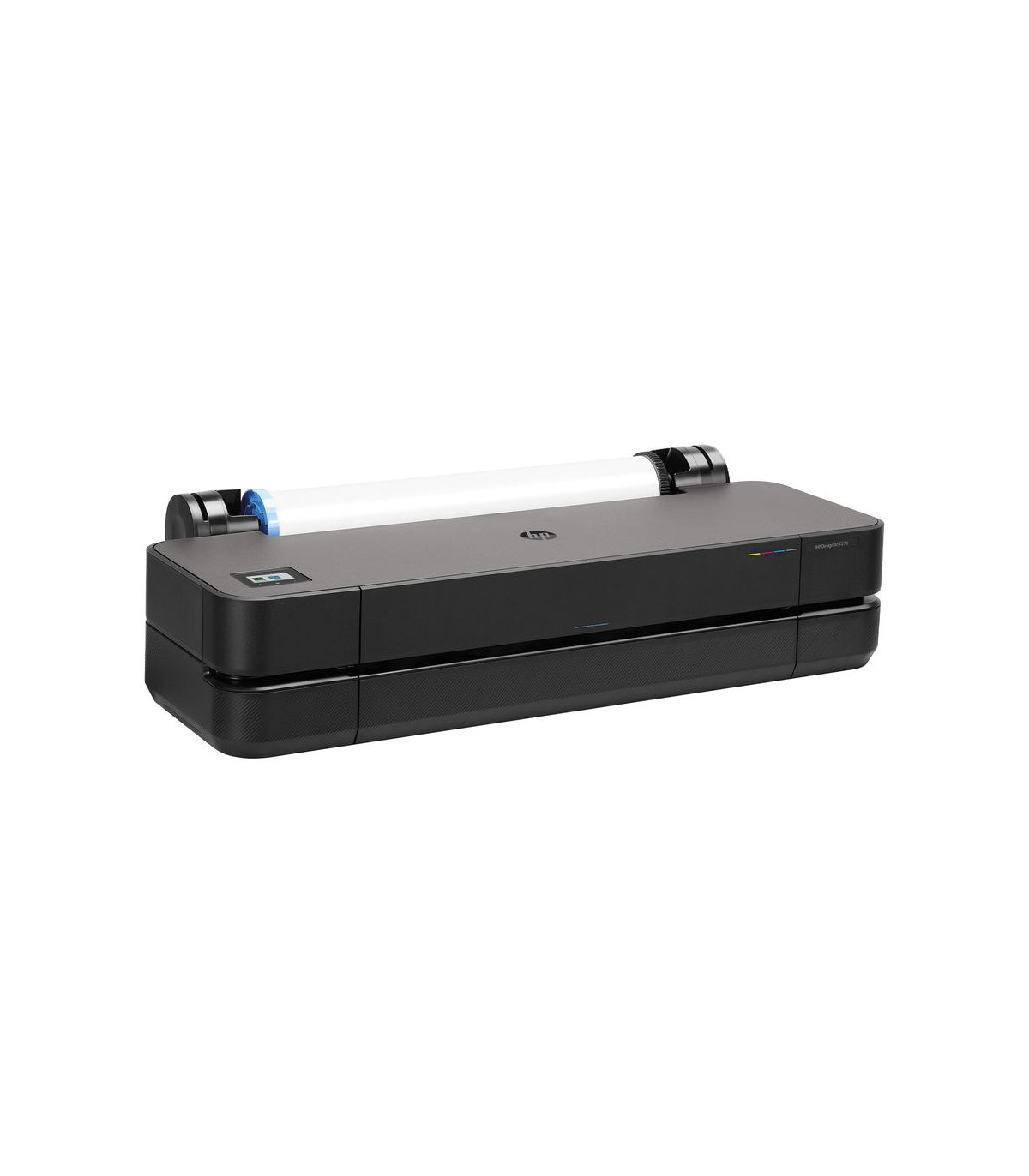 Plotter hp designjet t250 a1 -  usb -  red -  wifi