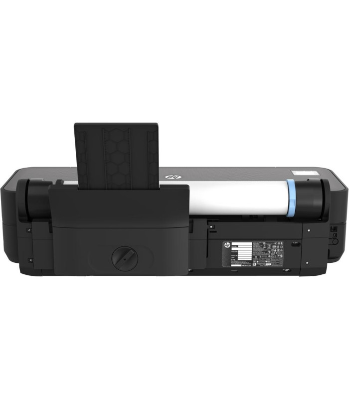 Plotter hp designjet t250 a1 -  usb -  red -  wifi