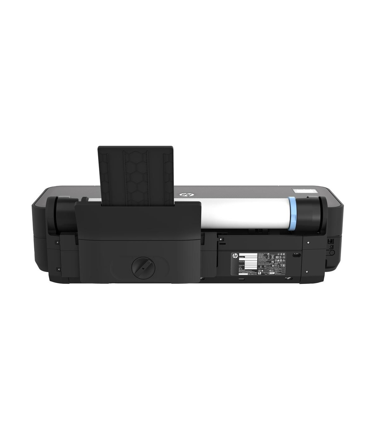 Plotter hp designjet t250 a1 -  usb -  red -  wifi
