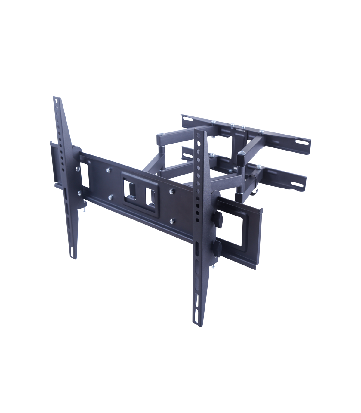 Soporte articulado de pared phoenix para tv hasta 75 pulgadas 50kg