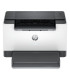 Impresora hp laser monocromo laserjet sfp m207dw 28ppm