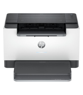 Impresora hp laser monocromo laserjet sfp m207dw 28ppm