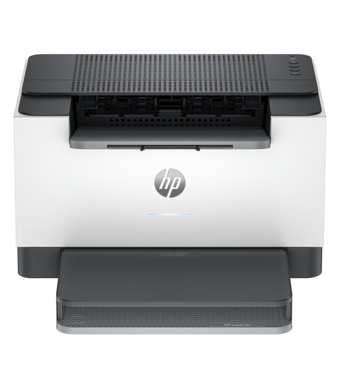 Impresora hp laser monocromo laserjet sfp m207dw 28ppm