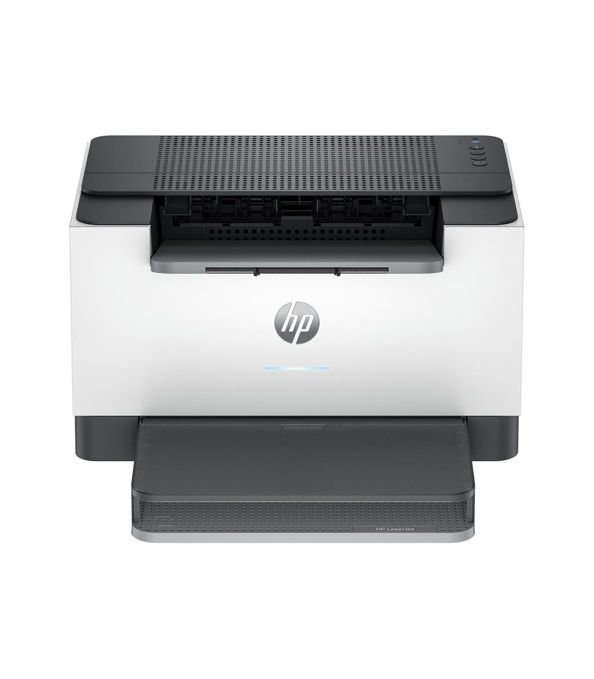 Impresora hp laser monocromo laserjet sfp m207dw 28ppm
