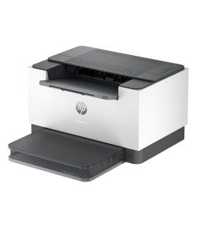 Impresora hp laser monocromo laserjet sfp m207dw 28ppm