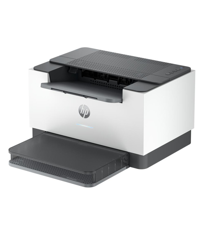 Impresora hp laser monocromo laserjet sfp m207dw 28ppm