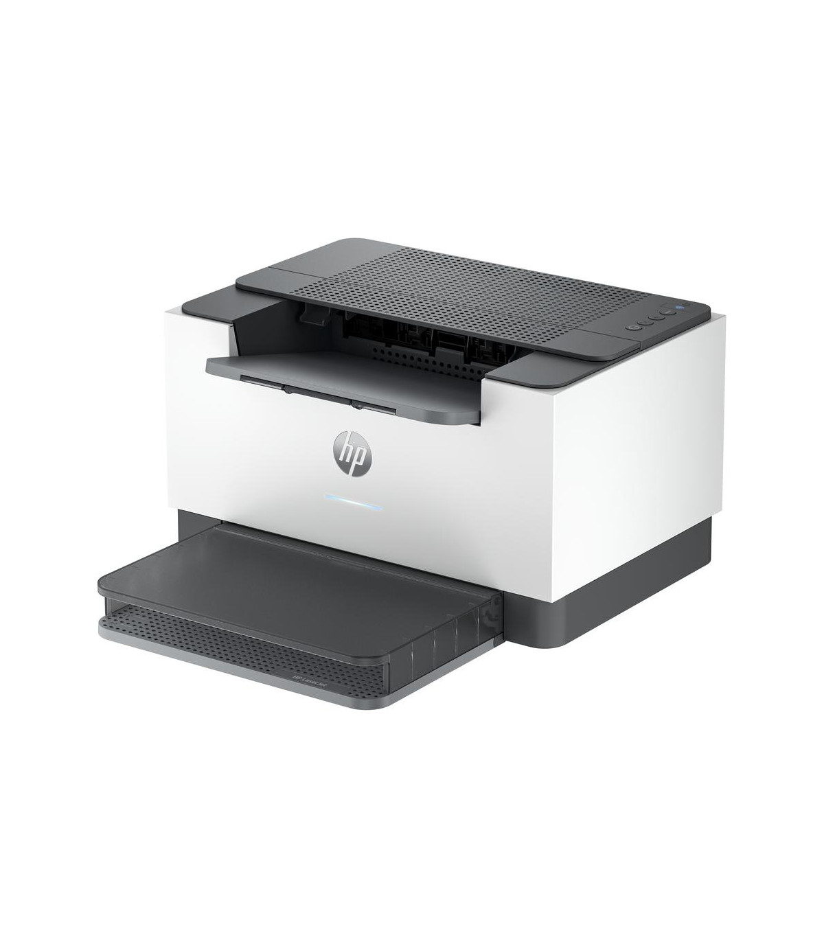 Impresora hp laser monocromo laserjet sfp m207dw 28ppm