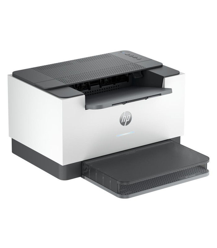 Impresora hp laser monocromo laserjet sfp m207dw 28ppm
