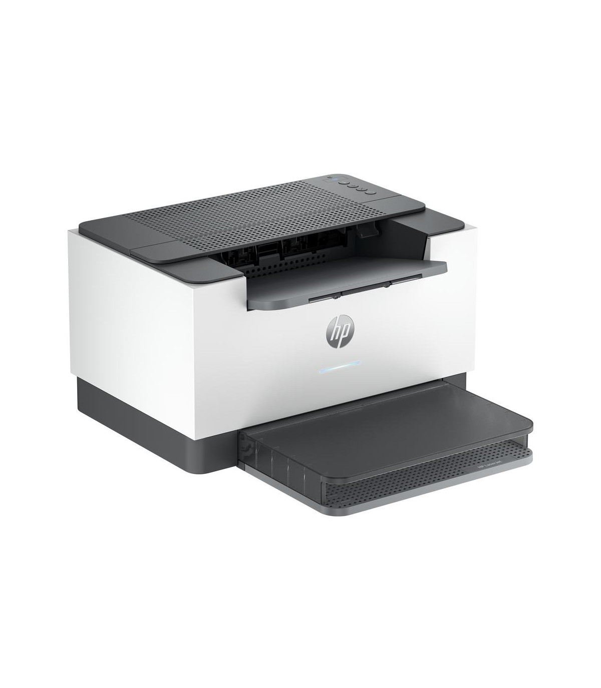 Impresora hp laser monocromo laserjet sfp m207dw 28ppm