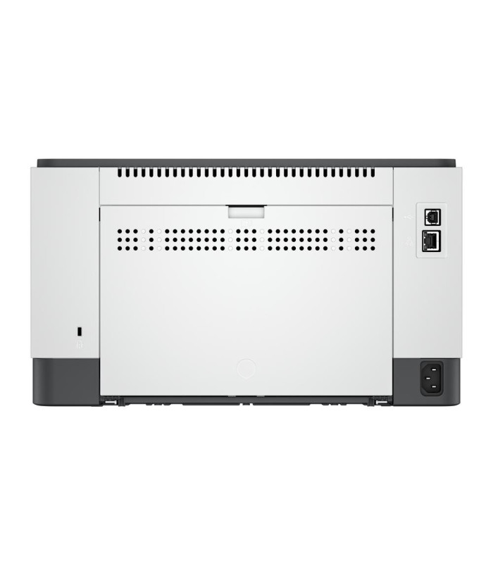 Impresora hp laser monocromo laserjet sfp m207dw 28ppm