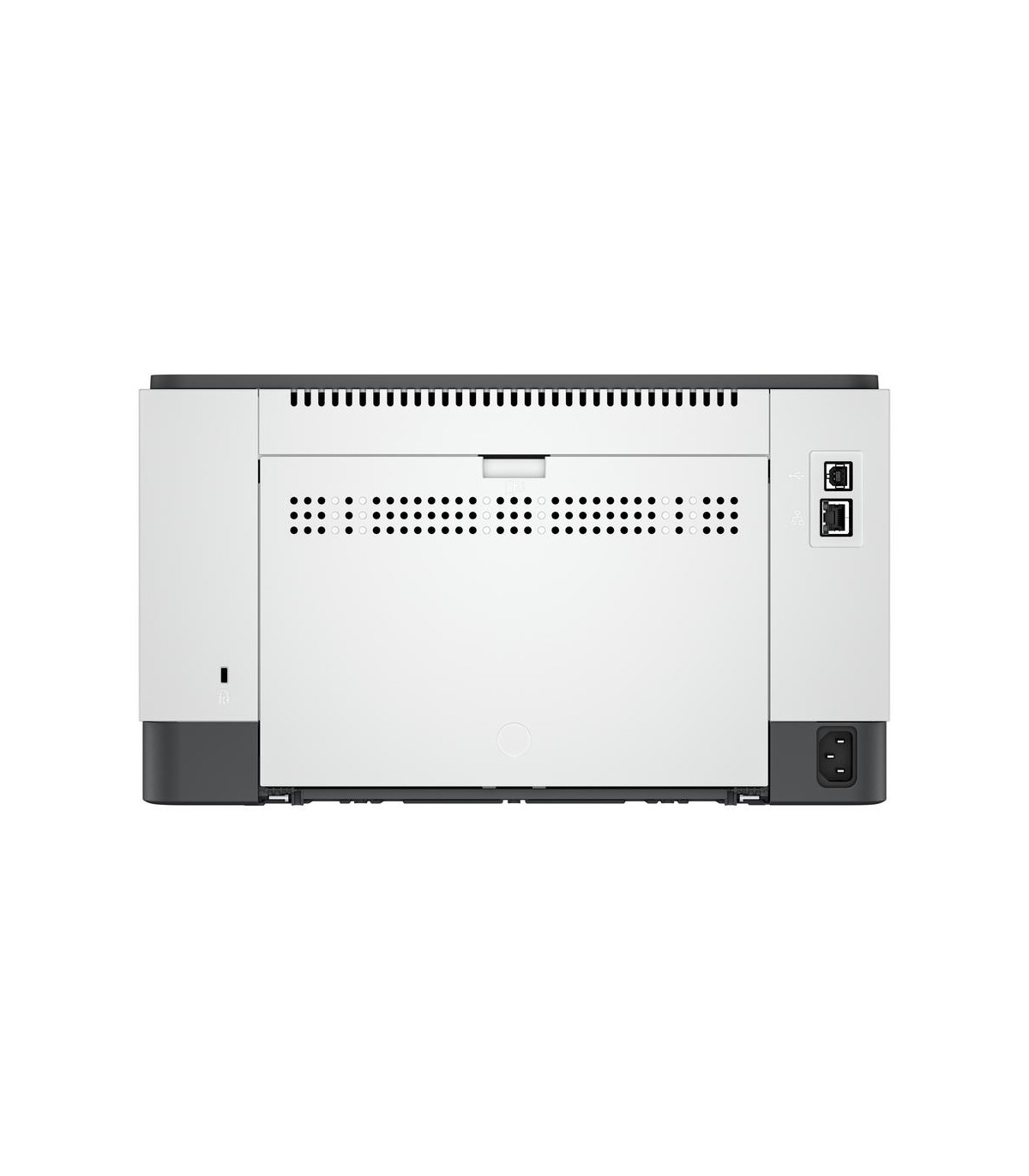 Impresora hp laser monocromo laserjet sfp m207dw 28ppm