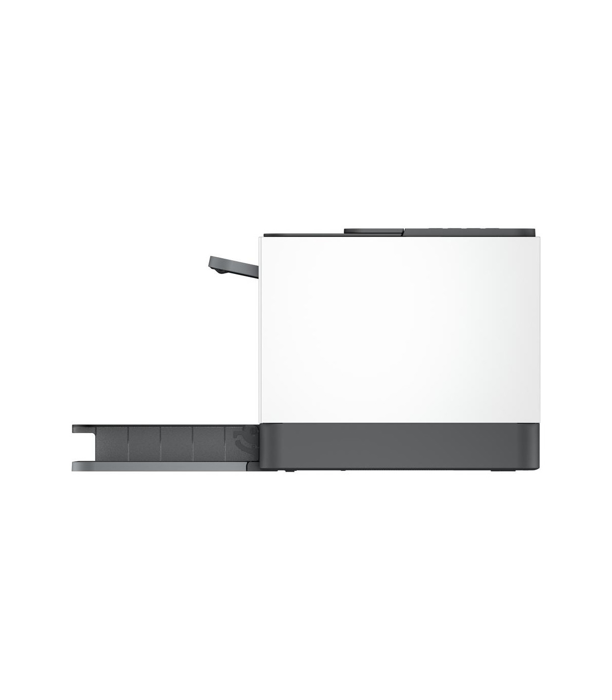 Impresora hp laser monocromo laserjet sfp m207dw 28ppm