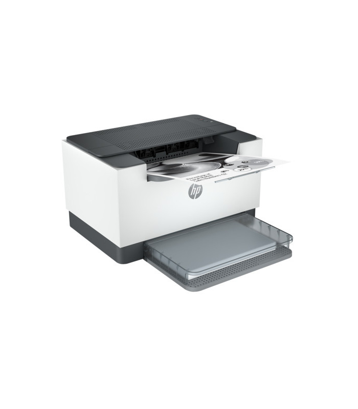 Impresora hp laser monocromo laserjet sfp m207dw 28ppm