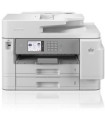 Multifunción inyección brother mfcj5955dwre1 color wifi dúplex fax
