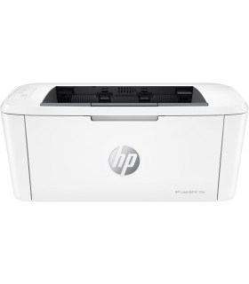 Impresora hp laser monocromo laserjet m110w 20ppm -  wifi
