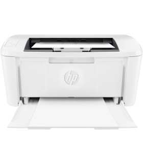 Impresora hp laser monocromo laserjet m110w 20ppm - wifi