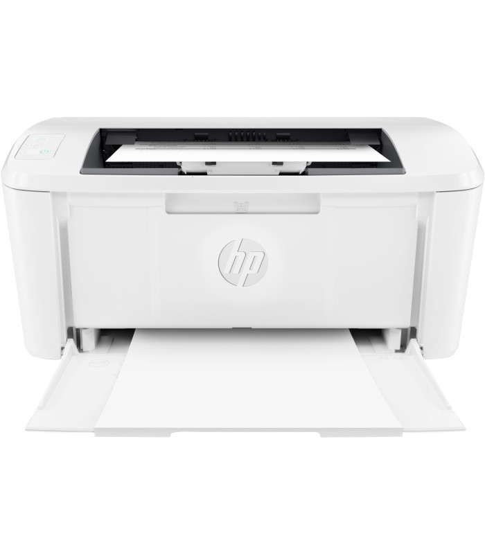 Impresora hp laser monocromo laserjet m110w 20ppm -  wifi
