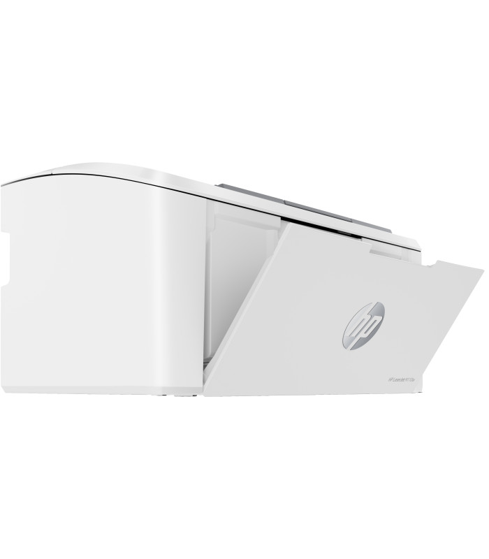 Impresora hp laser monocromo laserjet m110w 20ppm -  wifi