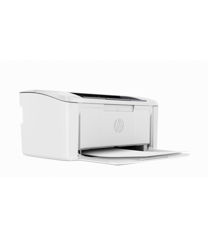 Impresora hp laser monocromo laserjet m110w 20ppm -  wifi
