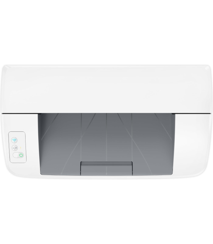 Impresora hp laser monocromo laserjet m110w 20ppm -  wifi