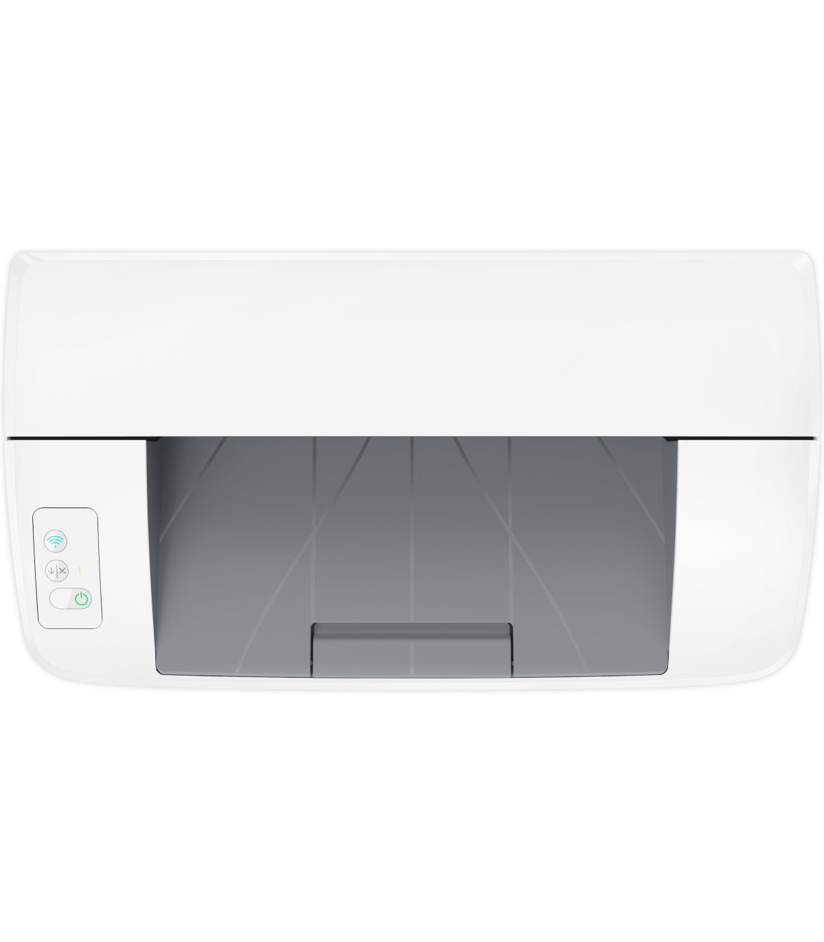 Impresora hp laser monocromo laserjet m110w 20ppm -  wifi