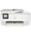Multifuncion inyeccion hp envy 7920e color hp+ wifi duplex