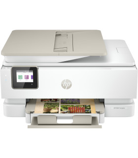 Multifuncion inyeccion hp envy 7920e color hp+ wifi duplex
